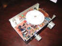 40m DC Receiver using PTO 40m DC Receiver using PTO