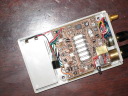 Nano 6 SSB Tranceiver Nano 6 SSB Tranceiver