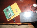 DDS programmed out from a Spartan 3E FPGA DDS programmed out from a Spartan 3E FPGA