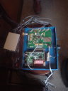 an experimental DDS with a very clean phase free signal an experimental DDS with a very clean phase free signal