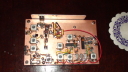 30m band CW transceiver 30m band CW transceiver