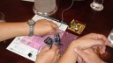 3 brothers Electronic Keyers 3 brothers Electronic Keyers