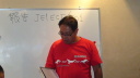JE1ECF/Mr. Saito JE1ECF/Mr. Saito