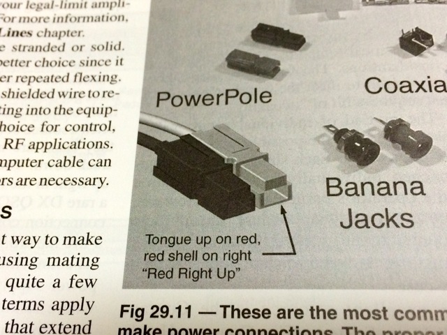 PowerPole