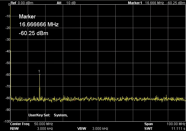 6mDSB TRX