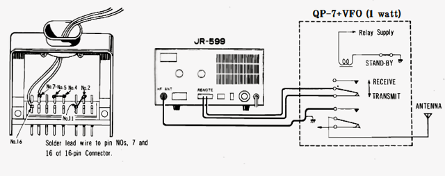 JH2HTQ