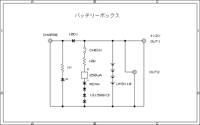 imgebox