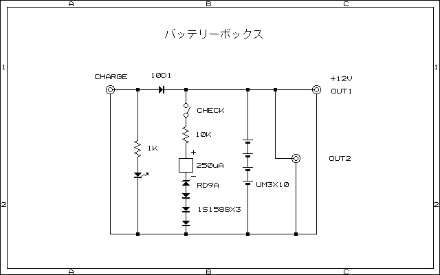 imgebox