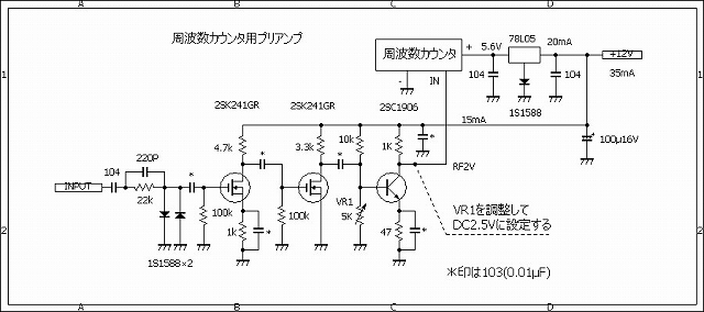 imgebox