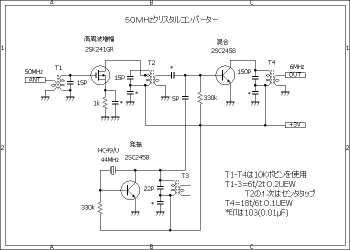 imgebox