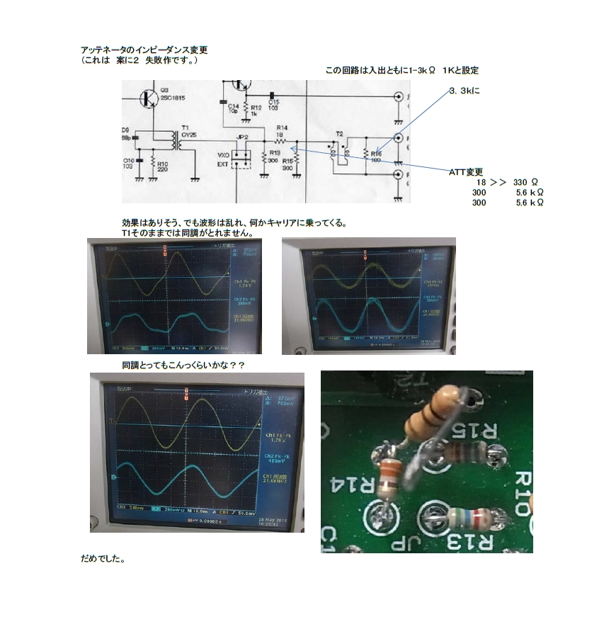 imgebox