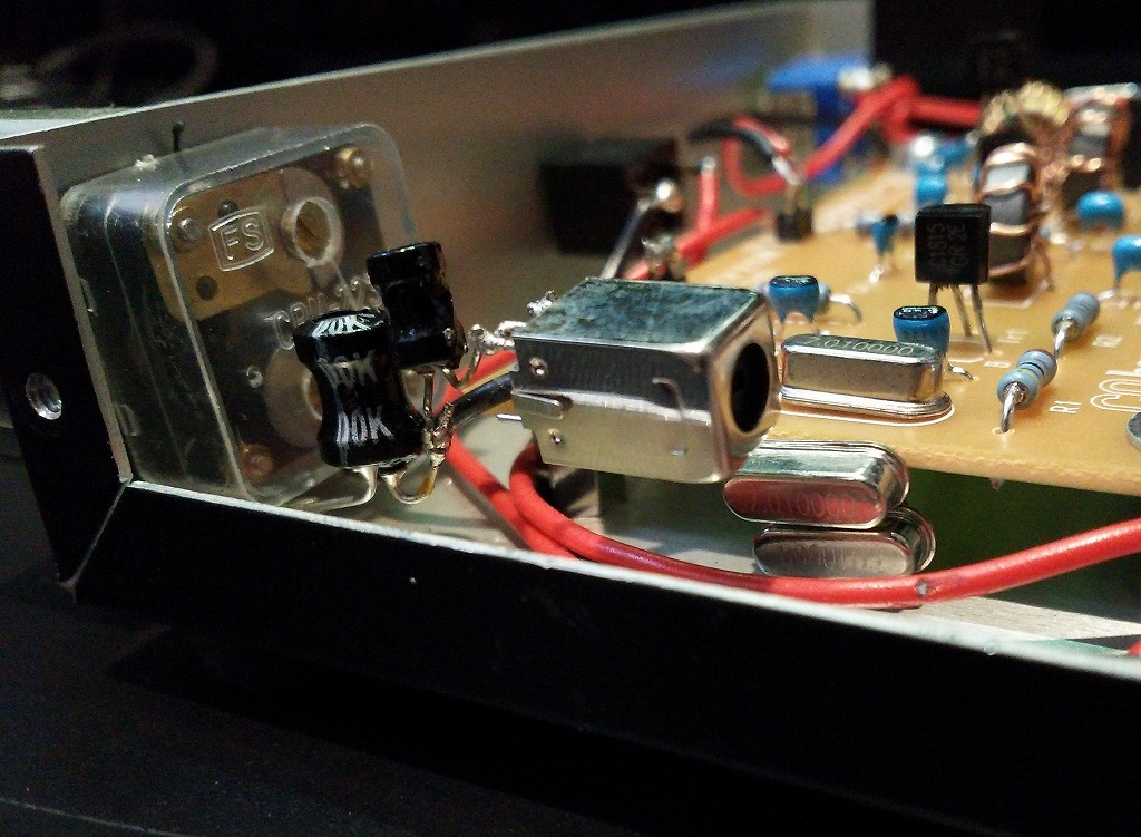 imgebox