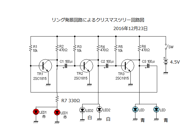 imgebox